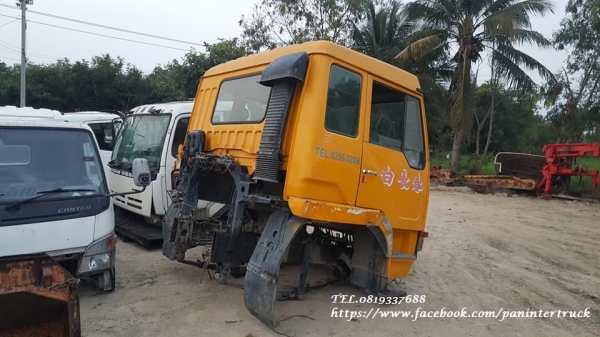 ลดกระหน่ำ หัวเก๋งรถบรรทุก10ล้อ -10ล้อหัวลากMITSUBISHI(เป็นหัวกว้าง(หัวนอก)/มีขาหลัง/เบรคจิฟฟี่/มีแหนบ /มีคัสซี) ลดกระหน่ำ หัวเก๋งรถบรรทุก10ล้อ -10ล้อหัวลากMITSUBISHI(เป็นหัวกว้าง(หัวนอก)/มีขาหลัง/เบรคจิฟฟี่/มีแหนบ /มีคัสซี)