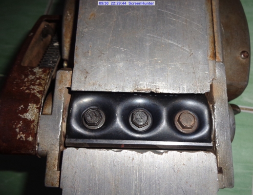 ขายกบไสไม้ ขนาด 3 นิ้ว MAKITA รุ่น 1600 กำลังไฟ 750 วัตต์ ขายกบไสไม้ ขนาด 3 นิ้ว MAKITA รุ่น 1600 กำลังไฟ 750 วัตต์