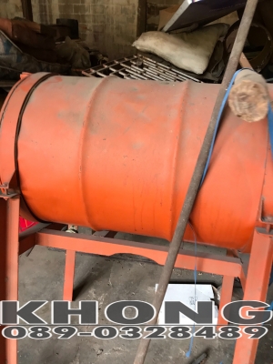 ขายด่วน เครื่อง CASNER 6สูบ 180แรง พร้อมใดร์ปั่นไฟ60KVA เครื่องติดใช้งานได้เลย ขาย 210000 บาท