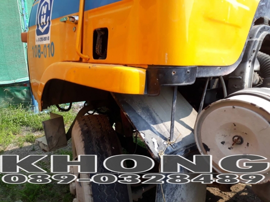 ขายด่วน Ninsan CW30 230แรง ลากคัสสี สวย2เพลา เครื่องช่วงล่างดี มีเอกสาร ม79 ขาย 250000 บาท ขายด่วน Ninsan CW30 230แรง ลากคัสสี สวย2เพลา เครื่องช่วงล่างดี มีเอกสาร ม79 ขาย 250000 บาท