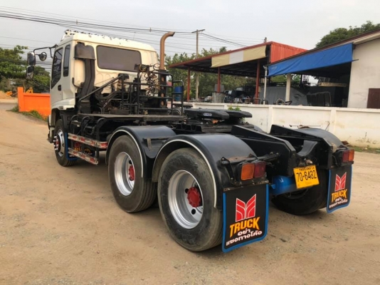 ขายครับ 320 Maxload ปี51 รถสวยบางเดิม ปั๊มพ์สาย ขายครับ 320 Maxload ปี51 รถสวยบางเดิม ปั๊มพ์สาย
