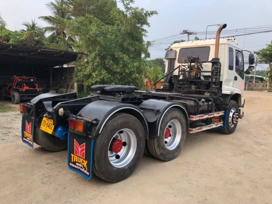 ขายครับ 320 Maxload ปี51 รถสวยบางเดิม ปั๊มพ์สาย ขายครับ 320 Maxload ปี51 รถสวยบางเดิม ปั๊มพ์สาย