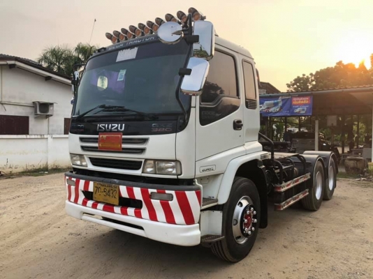 ขายครับ 320 Maxload ปี51 รถสวยบางเดิม ปั๊มพ์สาย ขายครับ 320 Maxload ปี51 รถสวยบางเดิม ปั๊มพ์สาย