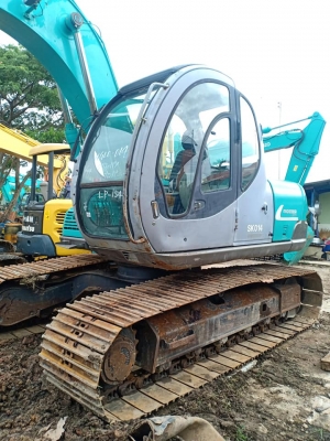 ขายจ้า..KOBELCO SK120-3 มาร์คไฟว์ ซุปเปอร์ เก่านอกแท้ เดิมๆๆ แทรคใหญ่ ใบ 70 4,xxxชั่วโมง พร้อมใช้ โทร 089-3818694 จ๊อย ขายจ้า..KOBELCO SK120-3 มาร์คไฟว์ ซุปเปอร์ เก่านอกแท้ เดิมๆๆ แทรคใหญ่ ใบ 70 4,xxxชั่วโมง พร้อมใช้ โทร 089-3818694 จ๊อย