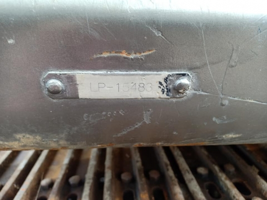 ขายจ้า..KOBELCO SK120-3 มาร์คไฟว์ ซุปเปอร์ เก่านอกแท้ เดิมๆๆ แทรคใหญ่ ใบ 70 4,xxxชั่วโมง พร้อมใช้ โทร 089-3818694 จ๊อย ขายจ้า..KOBELCO SK120-3 มาร์คไฟว์ ซุปเปอร์ เก่านอกแท้ เดิมๆๆ แทรคใหญ่ ใบ 70 4,xxxชั่วโมง พร้อมใช้ โทร 089-3818694 จ๊อย