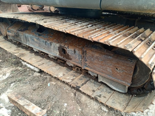 ขายจ้า..KOBELCO SK120-3 มาร์คไฟว์ ซุปเปอร์ เก่านอกแท้ เดิมๆๆ แทรคใหญ่ ใบ 70 4,xxxชั่วโมง พร้อมใช้ โทร 089-3818694 จ๊อย ขายจ้า..KOBELCO SK120-3 มาร์คไฟว์ ซุปเปอร์ เก่านอกแท้ เดิมๆๆ แทรคใหญ่ ใบ 70 4,xxxชั่วโมง พร้อมใช้ โทร 089-3818694 จ๊อย