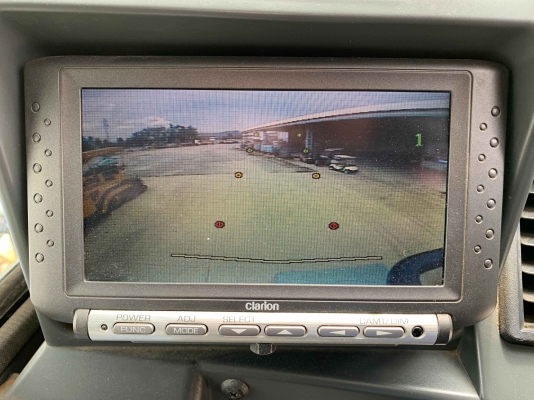 TADANO GR250N-1 นำเข้าตรงจากญี่ปุ่น รถสวย ปีสูง ราคาไม่แพงครับ TADANO GR250N-1 นำเข้าตรงจากญี่ปุ่น รถสวย ปีสูง ราคาไม่แพงครับ