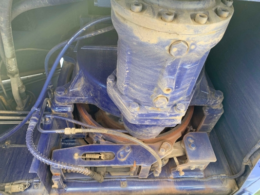 TADANO GR250N-1 นำเข้าตรงจากญี่ปุ่น รถสวย ปีสูง ราคาไม่แพงครับ TADANO GR250N-1 นำเข้าตรงจากญี่ปุ่น รถสวย ปีสูง ราคาไม่แพงครับ