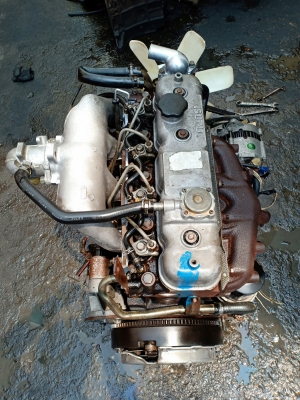 เครื่องยนต์ อิซูซุ 2800 4JB1. เครื่องนอกสวยๆราคาไม่แพง เครื่องยนต์ อิซูซุ 2800 4JB1. เครื่องนอกสวยๆราคาไม่แพง