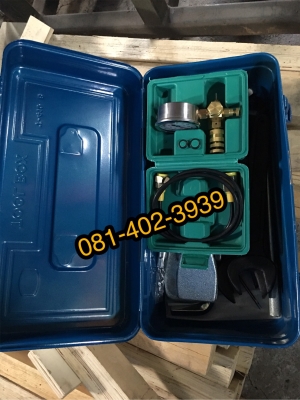 ขายหัวแย็คpc30 ขายอะไหล่แบคโฮ ขายหัวแย็คpc30 ขายอะไหล่แบคโฮ