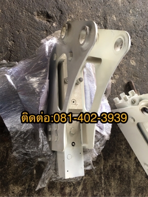 ขายหัวแย็คpc30 ขายอะไหล่แบคโฮ ขายหัวแย็คpc30 ขายอะไหล่แบคโฮ