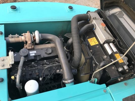 ขายKOBELCO SK140-8 Super-XM 8000 ชั่วโมง สภาพสวยพร้อมใช้งาน สนใจติดต่อโดยตรง 081-4283210 ขายKOBELCO SK140-8 Super-XM 8000 ชั่วโมง สภาพสวยพร้อมใช้งาน สนใจติดต่อโดยตรง 081-4283210