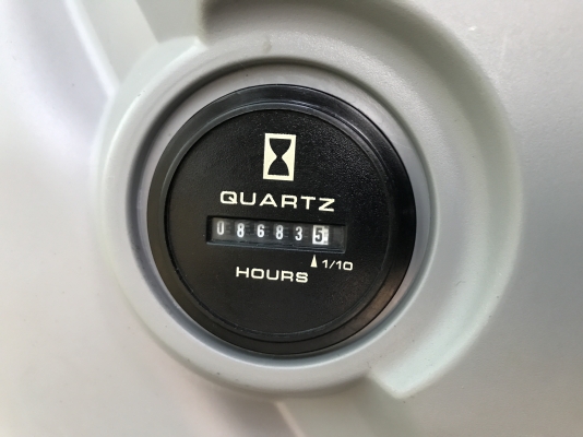 ขายKOBELCO SK140-8 Super-XM 8000 ชั่วโมง สภาพสวยพร้อมใช้งาน สนใจติดต่อโดยตรง 081-4283210 ขายKOBELCO SK140-8 Super-XM 8000 ชั่วโมง สภาพสวยพร้อมใช้งาน สนใจติดต่อโดยตรง 081-4283210