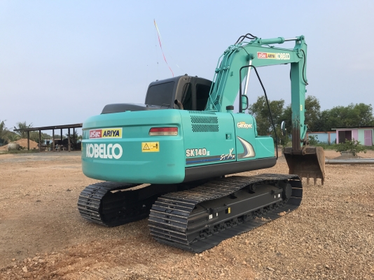 ขายKOBELCO SK140-8 Super-XM 8000 ชั่วโมง สภาพสวยพร้อมใช้งาน สนใจติดต่อโดยตรง 081-4283210 ขายKOBELCO SK140-8 Super-XM 8000 ชั่วโมง สภาพสวยพร้อมใช้งาน สนใจติดต่อโดยตรง 081-4283210