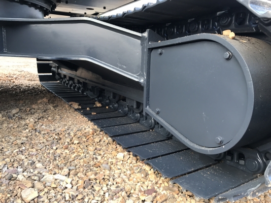 ขายKOBELCO SK140-8 Super-XM 8000 ชั่วโมง สภาพสวยพร้อมใช้งาน สนใจติดต่อโดยตรง 081-4283210 ขายKOBELCO SK140-8 Super-XM 8000 ชั่วโมง สภาพสวยพร้อมใช้งาน สนใจติดต่อโดยตรง 081-4283210