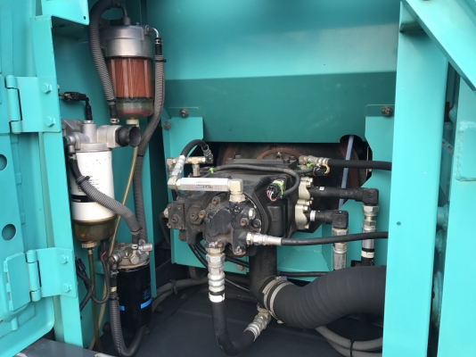 ขายKOBELCO SK140-8 Super-XM 8000 ชั่วโมง สภาพสวยพร้อมใช้งาน สนใจติดต่อโดยตรง 081-4283210 ขายKOBELCO SK140-8 Super-XM 8000 ชั่วโมง สภาพสวยพร้อมใช้งาน สนใจติดต่อโดยตรง 081-4283210