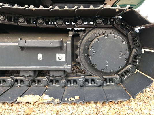 ขายKOBELCO SK140-8 Super-XM 8000 ชั่วโมง สภาพสวยพร้อมใช้งาน สนใจติดต่อโดยตรง 081-4283210 ขายKOBELCO SK140-8 Super-XM 8000 ชั่วโมง สภาพสวยพร้อมใช้งาน สนใจติดต่อโดยตรง 081-4283210