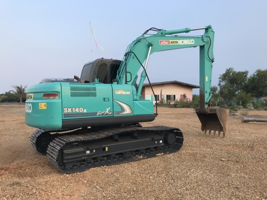 ขายKOBELCO SK140-8 Super-XM 8000 ชั่วโมง สภาพสวยพร้อมใช้งาน สนใจติดต่อโดยตรง 081-4283210 ขายKOBELCO SK140-8 Super-XM 8000 ชั่วโมง สภาพสวยพร้อมใช้งาน สนใจติดต่อโดยตรง 081-4283210