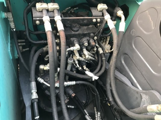 ขายKOBELCO SK140-8 Super-XM 8000 ชั่วโมง สภาพสวยพร้อมใช้งาน สนใจติดต่อโดยตรง 081-4283210 ขายKOBELCO SK140-8 Super-XM 8000 ชั่วโมง สภาพสวยพร้อมใช้งาน สนใจติดต่อโดยตรง 081-4283210