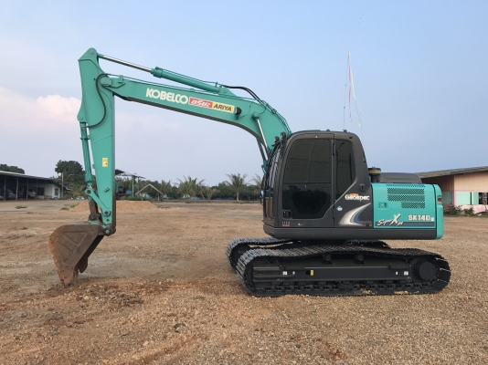 ขายKOBELCO SK140-8 Super-XM 8000 ชั่วโมง สภาพสวยพร้อมใช้งาน สนใจติดต่อโดยตรง 081-4283210 ขายKOBELCO SK140-8 Super-XM 8000 ชั่วโมง สภาพสวยพร้อมใช้งาน สนใจติดต่อโดยตรง 081-4283210