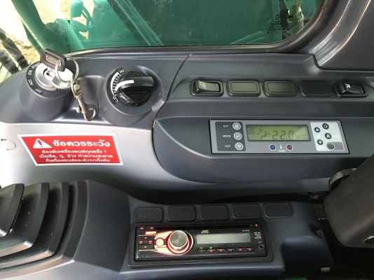 ขายKOBELCO SK140-8 Super-XM 8000 ชั่วโมง สภาพสวยพร้อมใช้งาน สนใจติดต่อโดยตรง 081-4283210 ขายKOBELCO SK140-8 Super-XM 8000 ชั่วโมง สภาพสวยพร้อมใช้งาน สนใจติดต่อโดยตรง 081-4283210