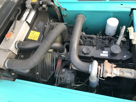 ขายKOBELCO SK140-8 Super-XM 8000 ชั่วโมง สภาพสวยพร้อมใช้งาน สนใจติดต่อโดยตรง 081-4283210 ขายKOBELCO SK140-8 Super-XM 8000 ชั่วโมง สภาพสวยพร้อมใช้งาน สนใจติดต่อโดยตรง 081-4283210