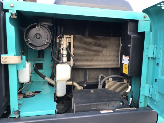 ขายKOBELCO SK140-8 Super-XM 8000 ชั่วโมง สภาพสวยพร้อมใช้งาน สนใจติดต่อโดยตรง 081-4283210 ขายKOBELCO SK140-8 Super-XM 8000 ชั่วโมง สภาพสวยพร้อมใช้งาน สนใจติดต่อโดยตรง 081-4283210