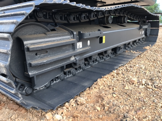 ขายKOBELCO SK140-8 Super-XM 8000 ชั่วโมง สภาพสวยพร้อมใช้งาน สนใจติดต่อโดยตรง 081-4283210 ขายKOBELCO SK140-8 Super-XM 8000 ชั่วโมง สภาพสวยพร้อมใช้งาน สนใจติดต่อโดยตรง 081-4283210