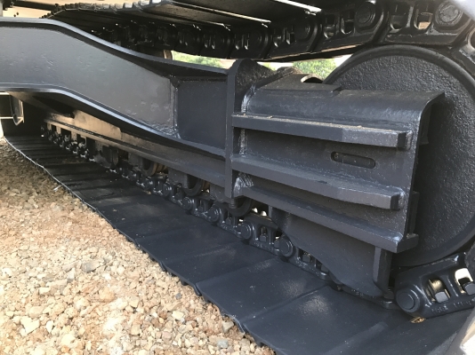 ขายKOBELCO SK140-8 Super-XM 8000 ชั่วโมง สภาพสวยพร้อมใช้งาน สนใจติดต่อโดยตรง 081-4283210 ขายKOBELCO SK140-8 Super-XM 8000 ชั่วโมง สภาพสวยพร้อมใช้งาน สนใจติดต่อโดยตรง 081-4283210