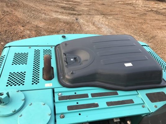 ขายKOBELCO SK140-8 Super-XM 8000 ชั่วโมง สภาพสวยพร้อมใช้งาน สนใจติดต่อโดยตรง 081-4283210 ขายKOBELCO SK140-8 Super-XM 8000 ชั่วโมง สภาพสวยพร้อมใช้งาน สนใจติดต่อโดยตรง 081-4283210