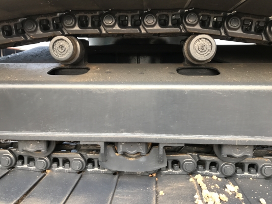 ขายKOBELCO SK140-8 Super-XM 8000 ชั่วโมง สภาพสวยพร้อมใช้งาน สนใจติดต่อโดยตรง 081-4283210 ขายKOBELCO SK140-8 Super-XM 8000 ชั่วโมง สภาพสวยพร้อมใช้งาน สนใจติดต่อโดยตรง 081-4283210