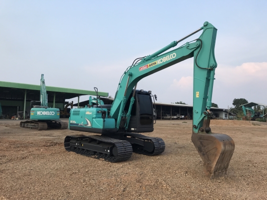 ขายKOBELCO SK140-8 Super-XM 8000 ชั่วโมง สภาพสวยพร้อมใช้งาน สนใจติดต่อโดยตรง 081-4283210 ขายKOBELCO SK140-8 Super-XM 8000 ชั่วโมง สภาพสวยพร้อมใช้งาน สนใจติดต่อโดยตรง 081-4283210