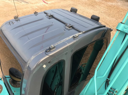 ขายKOBELCO SK140-8 Super-XM 8000 ชั่วโมง สภาพสวยพร้อมใช้งาน สนใจติดต่อโดยตรง 081-4283210 ขายKOBELCO SK140-8 Super-XM 8000 ชั่วโมง สภาพสวยพร้อมใช้งาน สนใจติดต่อโดยตรง 081-4283210