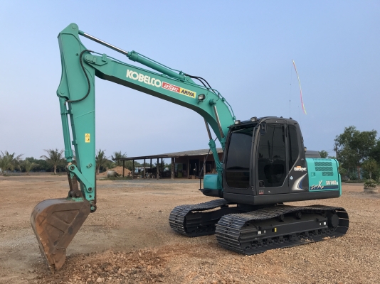 ขายKOBELCO SK140-8 Super-XM 8000 ชั่วโมง สภาพสวยพร้อมใช้งาน สนใจติดต่อโดยตรง 081-4283210 ขายKOBELCO SK140-8 Super-XM 8000 ชั่วโมง สภาพสวยพร้อมใช้งาน สนใจติดต่อโดยตรง 081-4283210