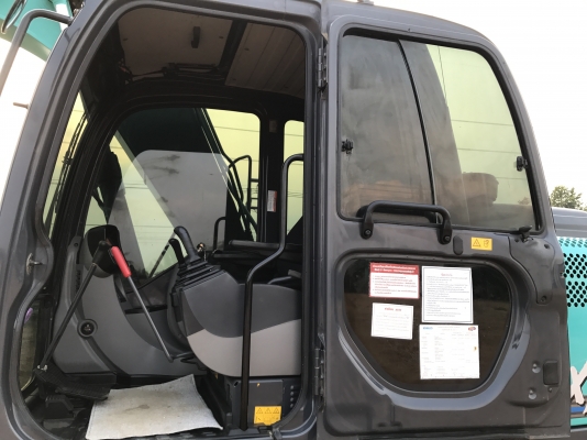 ขายKOBELCO SK140-8 Super-XM 8000 ชั่วโมง สภาพสวยพร้อมใช้งาน สนใจติดต่อโดยตรง 081-4283210 ขายKOBELCO SK140-8 Super-XM 8000 ชั่วโมง สภาพสวยพร้อมใช้งาน สนใจติดต่อโดยตรง 081-4283210