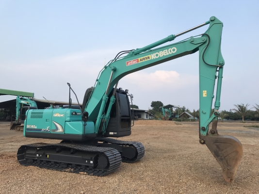 ขายKOBELCO SK140-8 Super-XM 8000 ชั่วโมง สภาพสวยพร้อมใช้งาน สนใจติดต่อโดยตรง 081-4283210 ขายKOBELCO SK140-8 Super-XM 8000 ชั่วโมง สภาพสวยพร้อมใช้งาน สนใจติดต่อโดยตรง 081-4283210