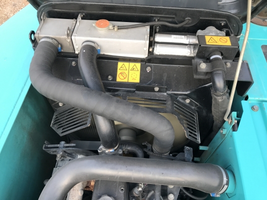 ขายKOBELCO SK140-8 Super-XM 8000 ชั่วโมง สภาพสวยพร้อมใช้งาน สนใจติดต่อโดยตรง 081-4283210 ขายKOBELCO SK140-8 Super-XM 8000 ชั่วโมง สภาพสวยพร้อมใช้งาน สนใจติดต่อโดยตรง 081-4283210