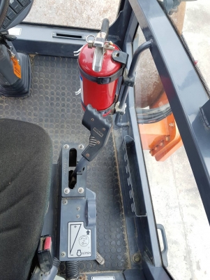 ขายรถบด 20ตัน HAMM 3520 made in Germany ปี2007 2,600ชม. 092-929-9942 ธีรเทพ ขายรถบด 20ตัน HAMM 3520 made in Germany ปี2007 2,600ชม. 092-929-9942 ธีรเทพ