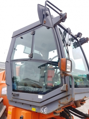 ขายรถบด 20ตัน HAMM 3520 made in Germany ปี2007 2,600ชม. 092-929-9942 ธีรเทพ ขายรถบด 20ตัน HAMM 3520 made in Germany ปี2007 2,600ชม. 092-929-9942 ธีรเทพ