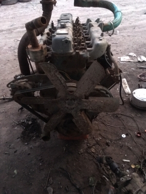 ขายเครื่องNISSAN PD6 185แรง ยกลงจากรถเกรดดิน 48000บาท 0816278866 ขายเครื่องNISSAN PD6 185แรง ยกลงจากรถเกรดดิน 48000บาท 0816278866