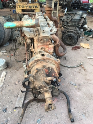 ขายเครื่องNISSAN PD6 185แรง ยกลงจากรถเกรดดิน 48000บาท 0816278866 ขายเครื่องNISSAN PD6 185แรง ยกลงจากรถเกรดดิน 48000บาท 0816278866