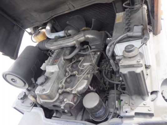 ขาย โฟรคลิฟท์ โตโยต้า รุ่น 5 เครื่อง ดีเซล ขาย โฟรคลิฟท์ โตโยต้า รุ่น 5 เครื่อง ดีเซล