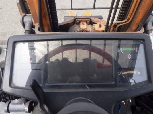 ขาย โฟรคลิฟท์ โตโยต้า รุ่น 5 เครื่อง ดีเซล ขาย โฟรคลิฟท์ โตโยต้า รุ่น 5 เครื่อง ดีเซล