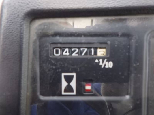 ขาย โฟรคลิฟท์ โตโยต้า รุ่น 5 เครื่อง ดีเซล ขาย โฟรคลิฟท์ โตโยต้า รุ่น 5 เครื่อง ดีเซล