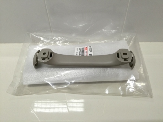 ขายมือโหนประตูรถยนต์ ISUZU รุ่น ALL NEW D-MAX 1.9L