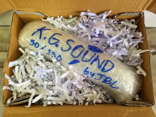 ขายมือโหนประตูรถยนต์ ISUZU รุ่น ALL NEW D-MAX 1.9L