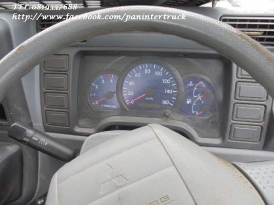 FROM JAPAN หัวเก๋งรถบรรทุก ไซค์6ล้อกลางMITSUBISHI CANTERรุ่นใหม่*(รุ่นยกหัวได้/มีขาหน้า/มีขาหลัง/เกียร์ออโต้) FROM JAPAN หัวเก๋งรถบรรทุก ไซค์6ล้อกลางMITSUBISHI CANTERรุ่นใหม่*(รุ่นยกหัวได้/มีขาหน้า/มีขาหลัง/เกียร์ออโต้)