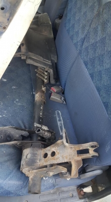 FROM JAPAN หัวเก๋งรถบรรทุก ไซค์6ล้อกลางMITSUBISHI CANTERรุ่นใหม่*(รุ่นยกหัวได้/มีขาหน้า/มีขาหลัง/เกียร์ออโต้) FROM JAPAN หัวเก๋งรถบรรทุก ไซค์6ล้อกลางMITSUBISHI CANTERรุ่นใหม่*(รุ่นยกหัวได้/มีขาหน้า/มีขาหลัง/เกียร์ออโต้)