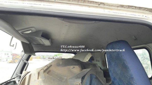 FROM JAPAN หัวเก๋งรถบรรทุก ไซค์6ล้อกลางMITSUBISHI CANTERรุ่นใหม่*(รุ่นยกหัวได้/มีขาหน้า/มีขาหลัง/เกียร์ออโต้) FROM JAPAN หัวเก๋งรถบรรทุก ไซค์6ล้อกลางMITSUBISHI CANTERรุ่นใหม่*(รุ่นยกหัวได้/มีขาหน้า/มีขาหลัง/เกียร์ออโต้)