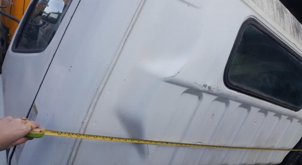 FROM JAPAN หัวเก๋งรถบรรทุก ไซค์6ล้อกลางMITSUBISHI CANTERรุ่นใหม่*(รุ่นยกหัวได้/มีขาหน้า/มีขาหลัง/เกียร์ออโต้) FROM JAPAN หัวเก๋งรถบรรทุก ไซค์6ล้อกลางMITSUBISHI CANTERรุ่นใหม่*(รุ่นยกหัวได้/มีขาหน้า/มีขาหลัง/เกียร์ออโต้)